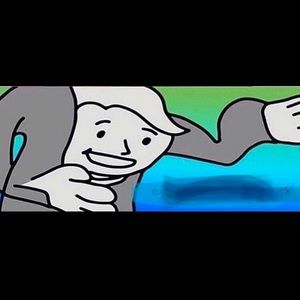 Meet your Posher, Jack